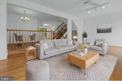 3008 Beaver Creek Road, Laurel, MD 20724 - Photo 19