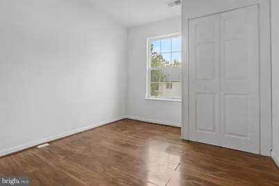 3008 Beaver Creek Road, Laurel, MD 20724 - Photo 23
