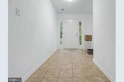 3008 Beaver Creek Road, Laurel, MD 20724 - Photo 15