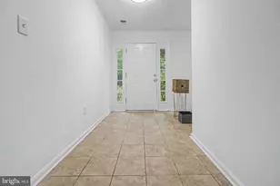 3008 Beaver Creek Rd, Laurel, MD 20724 - Photo 15