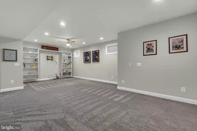 1249 Stillwoods Way, Annapolis, MD 21403 - Photo 25