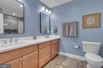 1249 Stillwoods Way, Annapolis, MD 21403 - Photo 23