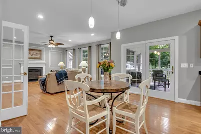 1249 Stillwoods Way, Annapolis, MD 21403 - Photo 13