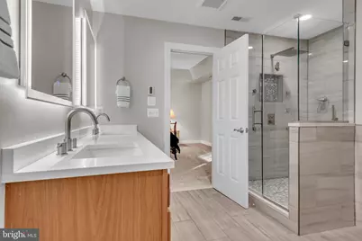 1249 Stillwoods Way, Annapolis, MD 21403 - Photo 19