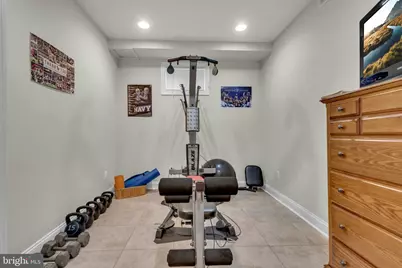 1249 Stillwoods Way, Annapolis, MD 21403 - Photo 27