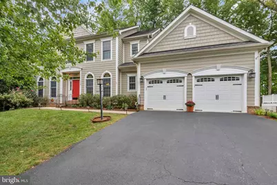 1249 Stillwoods Way, Annapolis, MD 21403 - Photo 1