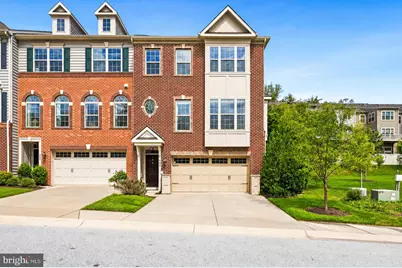 202 Admirals Court, Arnold, MD 21012 - Photo 1
