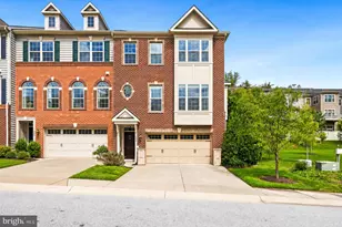 202 Admirals Ct, Arnold, MD 21012 - Photo 1