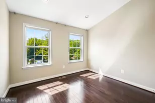 202 Admirals Ct, Arnold, MD 21012 - Photo 21