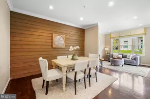 202 Admirals Ct, Arnold, MD 21012 - Photo 11