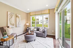 202 Admirals Ct, Arnold, MD 21012 - Photo 9