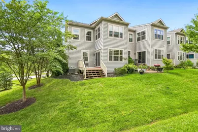 202 Admirals Court, Arnold, MD 21012 - Photo 25