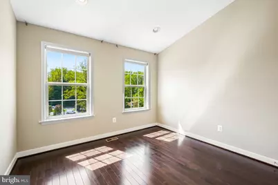 202 Admirals Court, Arnold, MD 21012 - Photo 17