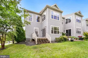 202 Admirals Ct, Arnold, MD 21012 - Photo 29