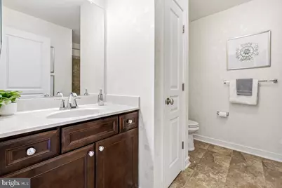 202 Admirals Court, Arnold, MD 21012 - Photo 19