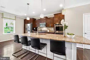 202 Admirals Ct, Arnold, MD 21012 - Photo 7