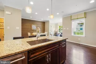 202 Admirals Ct, Arnold, MD 21012 - Photo 7