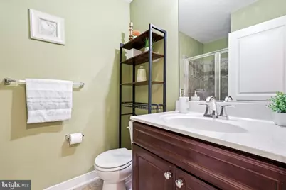 202 Admirals Court, Arnold, MD 21012 - Photo 23