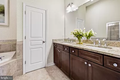 202 Admirals Court, Arnold, MD 21012 - Photo 15