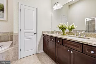 202 Admirals Ct, Arnold, MD 21012 - Photo 15