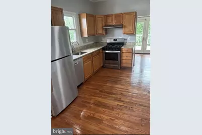 43 Patapsco Road, Linthicum Heights, MD 21090 - Photo 1