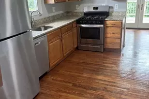 43 Patapsco Rd, Linthicum Heights, MD 21090 - Photo 1