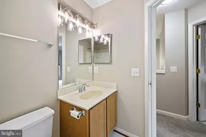 202 Arcadia Shores Circle, Odenton, MD 21113 - Photo 33