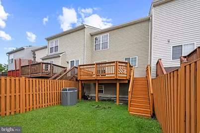 202 Arcadia Shores Circle, Odenton, MD 21113 - Photo 45