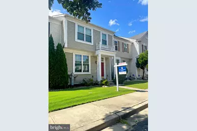 202 Arcadia Shores Circle, Odenton, MD 21113 - Photo 1