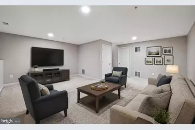 202 Arcadia Shores Circle, Odenton, MD 21113 - Photo 5