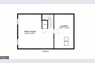 202 Arcadia Shores Circle, Odenton, MD 21113 - Photo 47