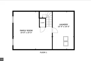 202 Arcadia Shores Cir, Odenton, MD 21113 - Photo 47