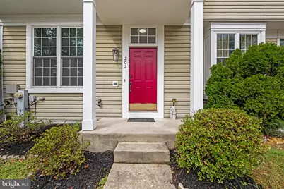 202 Arcadia Shores Circle, Odenton, MD 21113 - Photo 11