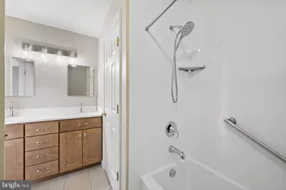 202 Arcadia Shores Circle, Odenton, MD 21113 - Photo 41
