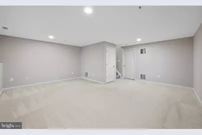 202 Arcadia Shores Circle, Odenton, MD 21113 - Photo 25