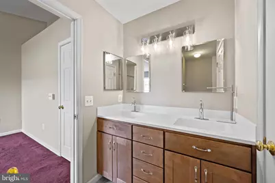 202 Arcadia Shores Circle, Odenton, MD 21113 - Photo 39