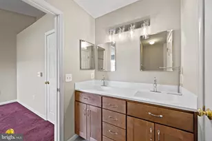 202 Arcadia Shores Cir, Odenton, MD 21113 - Photo 39