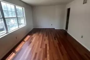 608 Greenbriar Ln, Annapolis, MD 21401 - Photo 11