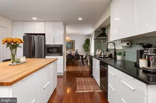237 Chatham Ln, Annapolis, MD 21403 - Photo 13