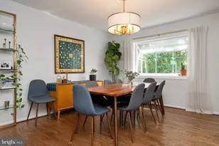 237 Chatham Ln, Annapolis, MD 21403 - Photo 21