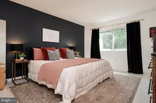 237 Chatham Ln, Annapolis, MD 21403 - Photo 25