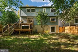 237 Chatham Ln, Annapolis, MD 21403 - Photo 41