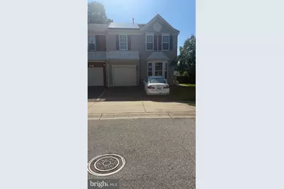 1860 Scaffold Way, Odenton, MD 21113 - Photo 1
