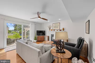 4911 W Chalk Point Road, West River, MD 20778 - Photo 15