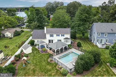 4911 W Chalk Point Road, West River, MD 20778 - Photo 41