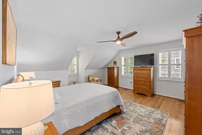 4911 W Chalk Point Road, West River, MD 20778 - Photo 21