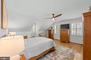 4911 W Chalk Point Rd, West River, MD 20778 - Photo 21