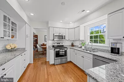 4911 W Chalk Point Road, West River, MD 20778 - Photo 13