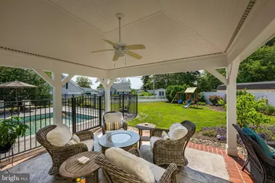 4911 W Chalk Point Road, West River, MD 20778 - Photo 39