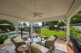 4911 W Chalk Point Rd, West River, MD 20778 - Photo 39